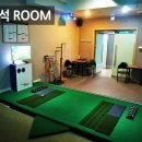 금천스크린골프 이미지