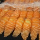 쿠우쿠우 김포운양점 이미지