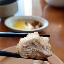 연기면_세종호수공원 제1주차장 | 어진동맛집 세종호수공원 중식당 추천 아호정 예약