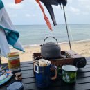 부흥해수욕장 이미지