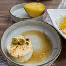 이모네 | 부산 기장 현지인 맛집 향유정 속초이모네찜 내돈내산 후기