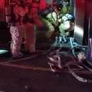 대원모텔 이미지