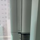 삼성;캐리어에어컨설치;가스충전;에어컨청소;세척