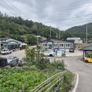 세포마을회관 이미지