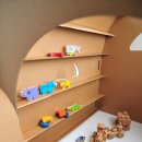 퍼니 어린이 창의미술 이미지