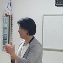 삼성2아파트경로당 이미지