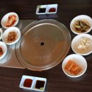 제주해물탕 이미지