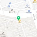 도봉-창동-도봉-5511 이미지