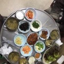 황소고집 이미지