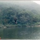 박원욱병원 이미지