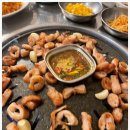 페라리막창 이미지