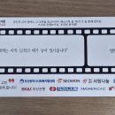 정신을 차려보니.. 이미지