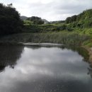 정천휴게소 이미지