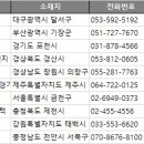 주식회사 환경티에스 - 1800 | 주식회사 환경티에스