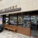 방배천로5-16 이미지