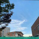 신광요양원 | 울주군요양원,온산읍요양원 붕우복지재단 신광노인요양원 전문가들이 함께하는 곳