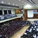 경주고등학교 이미지