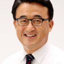 강원도교육연구원 이미지