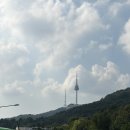 테라스 | 그랜드 하얏트 더 테라스 후기 및 서울3대뷔페 총정리 비교(아리아/콘스탄스/더파크뷰)