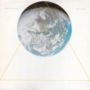 Tangerine Dream - GER 17-17 이미지