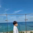 설악나들펜션 이미지