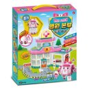 월드자동차병원
