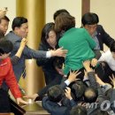 THE누리다 이미지