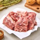 현대아이텔(시청역 6번출구) | 시청역 근처 고기 맛집 — 대전 뼈칼집 솔직후기