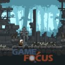 야누스랩스 이미지