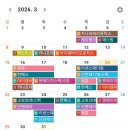 케이메디컬 | 리센스메디컬 나(비례2주) 신랑(비례1균등1) KB증권 배정 후기 / 상장일 3.31.화