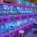 스미스 인형뽑기 이미지