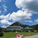서울 아이와 가볼만한곳 BEST7 서울 아이와 함께 가볼만한곳 베스트7 추천