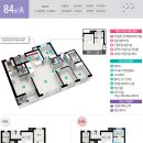 주식회사 세영 이미지