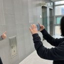프리미디어