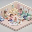 현진상사 | 우주를 줄게 솔직 후기: 설렘과 현실 육아 사이, 볼만할까요?