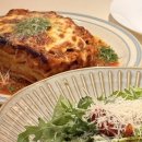 범계역 소개팅 맛집 슈퍼파슬리 후기 | 분위기 좋은 범계 파스타 맛집 추천