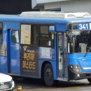 민벌공원 이미지