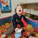 (주)신화푸드 아씨시 | D+691~721 23개월 아기 10월 육아일기 :: 말은 어렵지만 다 알아듣지요.