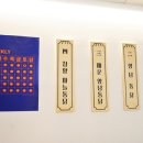 광주닭집 - 북구 | 광주닭집