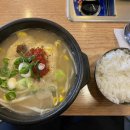 인계수정(아) 이미지