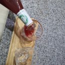 사라약국 이미지