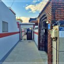 성중부동산공인중개사사무소 이미지