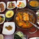 녹원간장게장 이미지