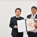 우수새마을마을회관 이미지