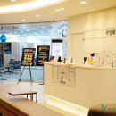 몸&마음마취통증의학과의원 이미지