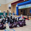 실내초등학교 이미지