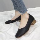 케이제이슈즈