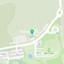 오동동064 이미지