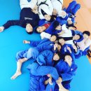 우림유도관 이미지