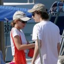 로즈아씨 이미지